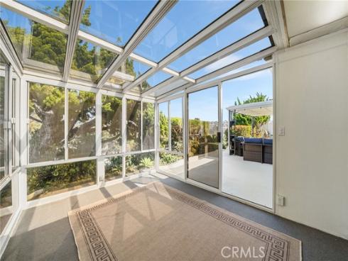 103  Monte Vista  , San Clemente, CA