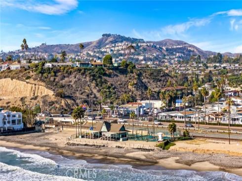 103  Monte Vista  , San Clemente, CA