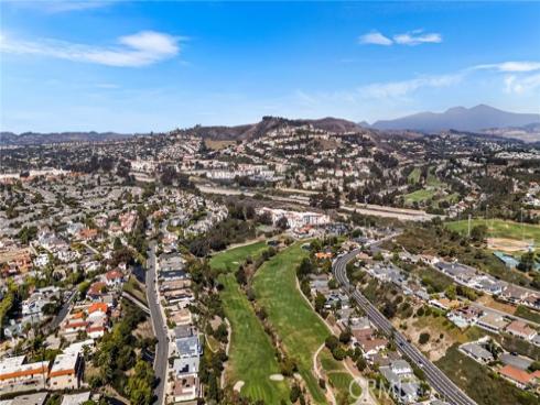 103  Monte Vista  , San Clemente, CA