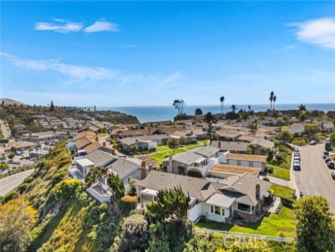 103  Monte Vista  , San Clemente, CA