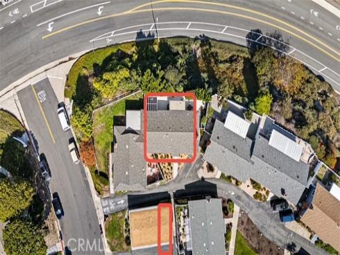 103  Monte Vista  , San Clemente, CA