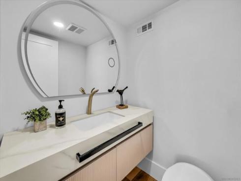 2241  Avenida Salvador  , San Clemente, CA