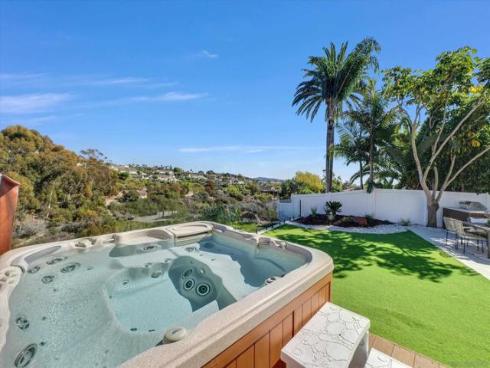 2241  Avenida Salvador  , San Clemente, CA