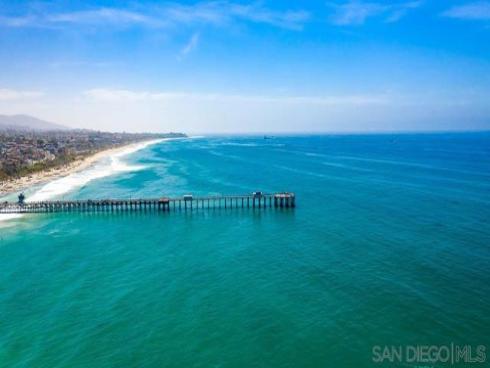 2241  Avenida Salvador  , San Clemente, CA