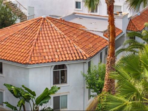 206 Avenida Montalvo 5