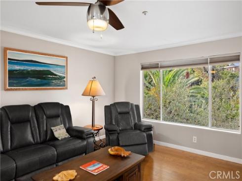 206  Avenida Montalvo  5 , San Clemente, CA