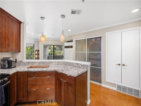 206  Avenida Montalvo  5 , San Clemente, CA