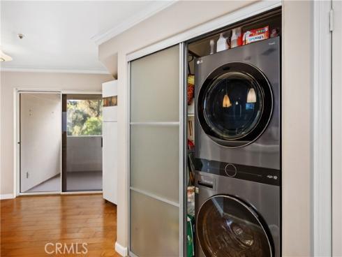 206  Avenida Montalvo  5 , San Clemente, CA