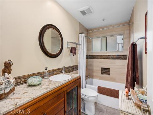 206  Avenida Montalvo  5 , San Clemente, CA