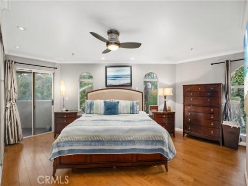 206  Avenida Montalvo  5 , San Clemente, CA