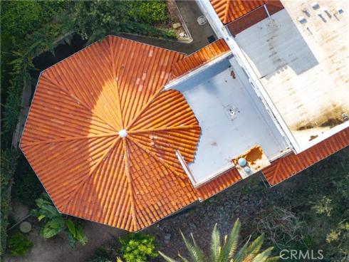 206  Avenida Montalvo  5 , San Clemente, CA