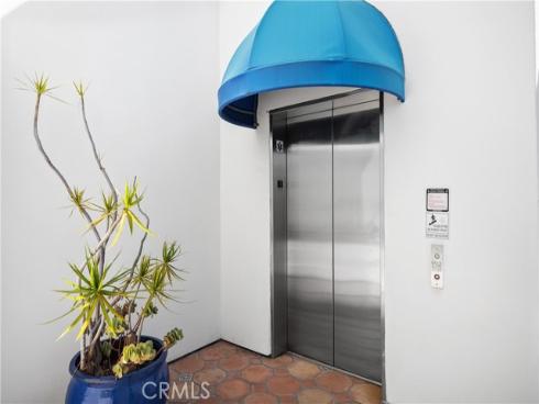 206  Avenida Montalvo  5 , San Clemente, CA