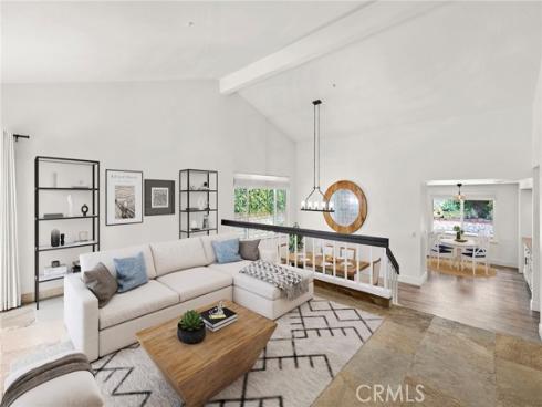 522  Calle Cuadra  , San Clemente, CA