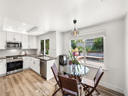 522  Calle Cuadra  , San Clemente, CA