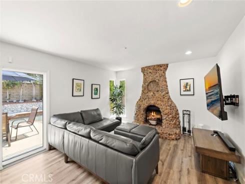 522  Calle Cuadra  , San Clemente, CA