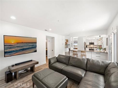 522  Calle Cuadra  , San Clemente, CA