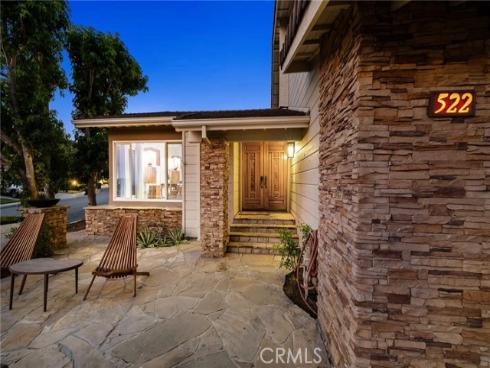 522  Calle Cuadra  , San Clemente, CA