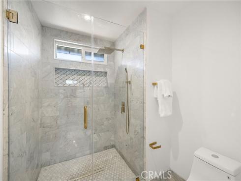 522  Calle Cuadra  , San Clemente, CA