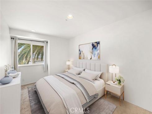 522  Calle Cuadra  , San Clemente, CA