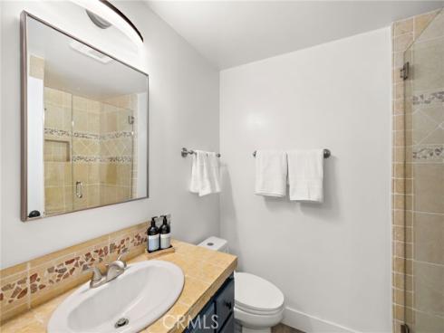 522  Calle Cuadra  , San Clemente, CA