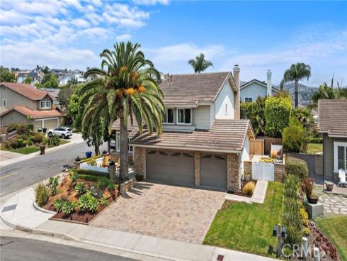 522  Calle Cuadra  , San Clemente, CA