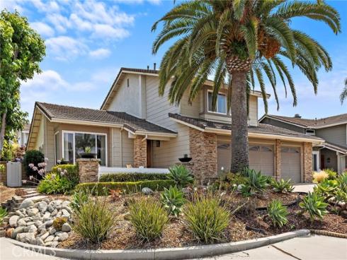 522  Calle Cuadra  , San Clemente, CA