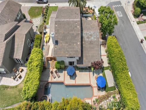 522  Calle Cuadra  , San Clemente, CA