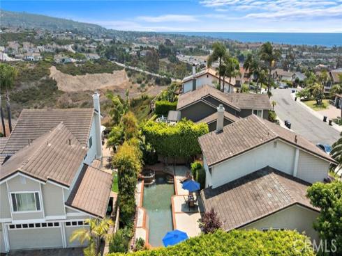522  Calle Cuadra  , San Clemente, CA