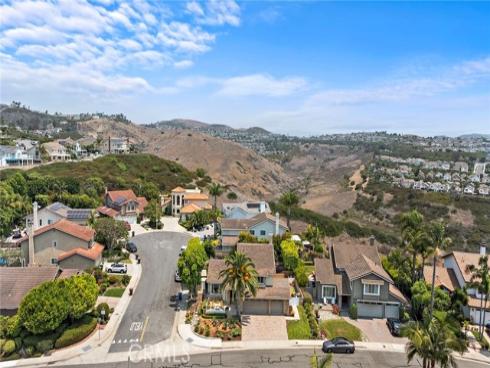 522  Calle Cuadra  , San Clemente, CA