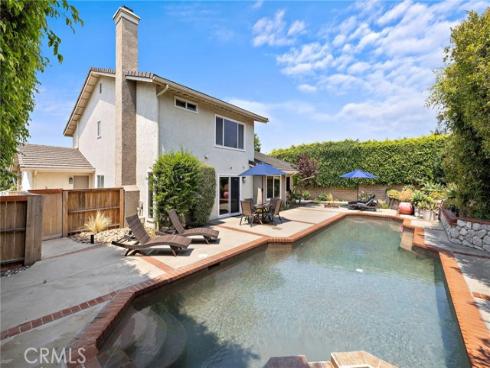 522  Calle Cuadra  , San Clemente, CA