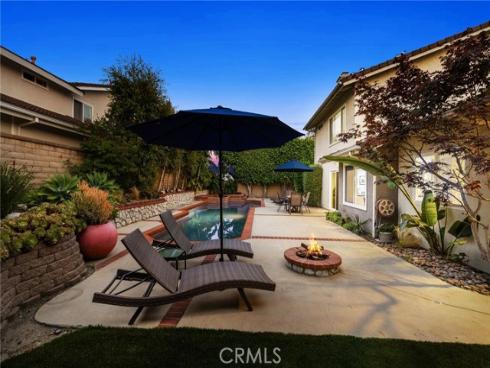 522  Calle Cuadra  , San Clemente, CA