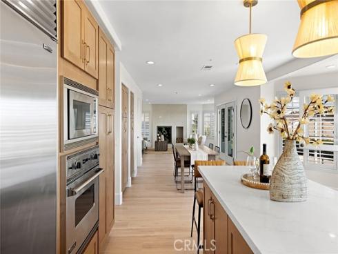 609  Calle Reata  , San Clemente, CA