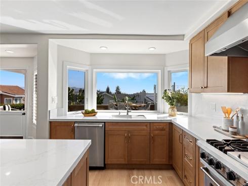 609  Calle Reata  , San Clemente, CA