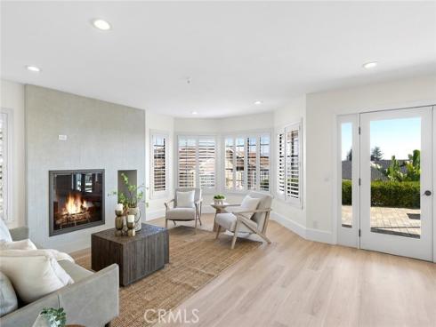 609  Calle Reata  , San Clemente, CA