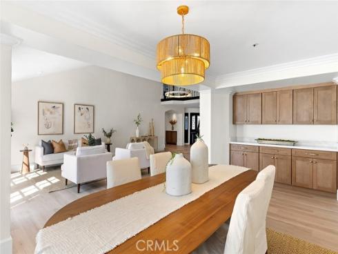 609  Calle Reata  , San Clemente, CA