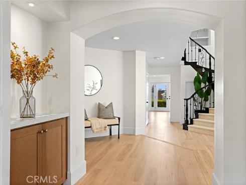 609  Calle Reata  , San Clemente, CA