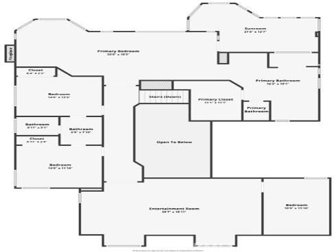 609  Calle Reata  , San Clemente, CA