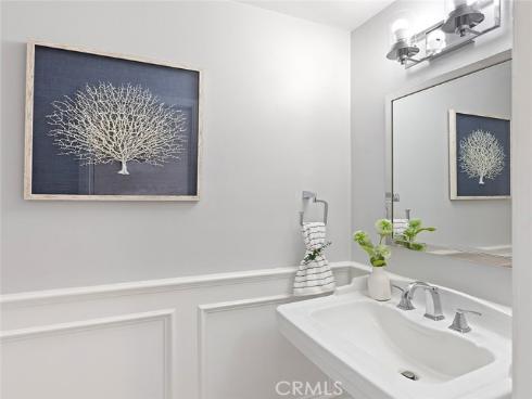 609  Calle Reata  , San Clemente, CA