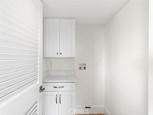 609  Calle Reata  , San Clemente, CA