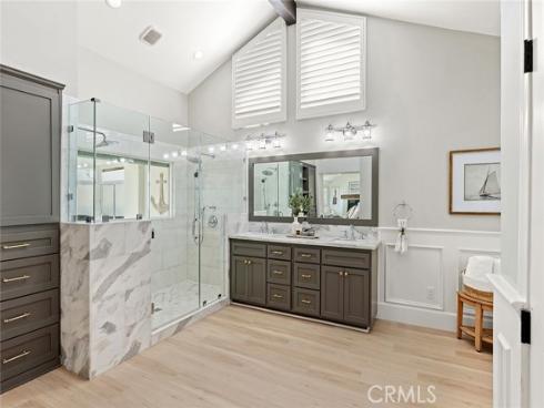 609  Calle Reata  , San Clemente, CA