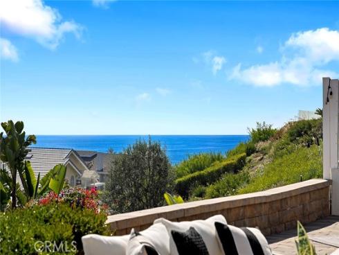 609  Calle Reata  , San Clemente, CA