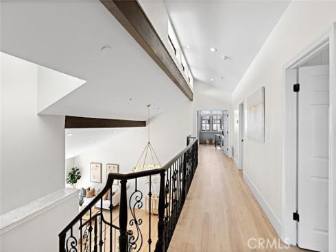 609  Calle Reata  , San Clemente, CA