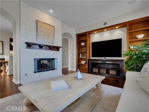 2428  Camino Oleada  , San Clemente, CA