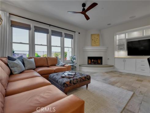 2428  Camino Oleada  , San Clemente, CA