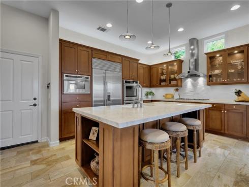 2428  Camino Oleada  , San Clemente, CA
