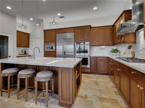 2428  Camino Oleada  , San Clemente, CA