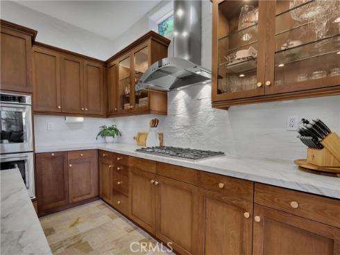 2428  Camino Oleada  , San Clemente, CA