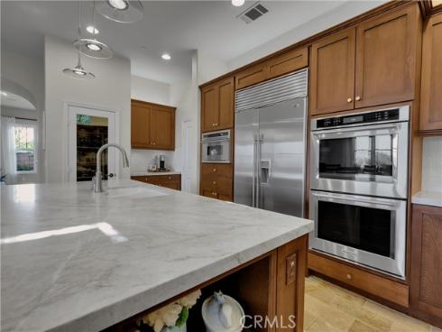 2428  Camino Oleada  , San Clemente, CA