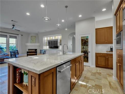 2428  Camino Oleada  , San Clemente, CA