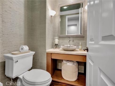 2428  Camino Oleada  , San Clemente, CA